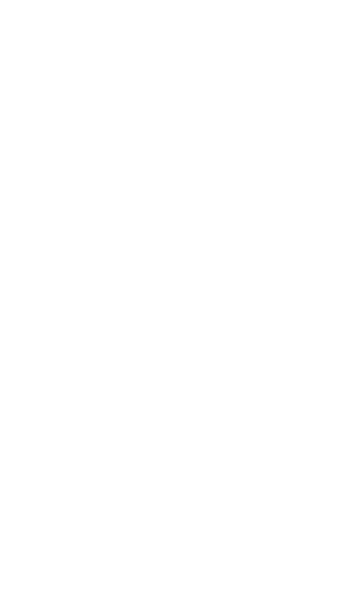 Roland Kunz - Orlando - NEU - ANDERS
